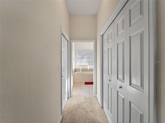 274 MONTELLUNA DRIVE, North Venice, FL 34275