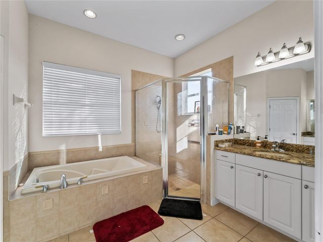 274 MONTELLUNA DRIVE, North Venice, FL 34275