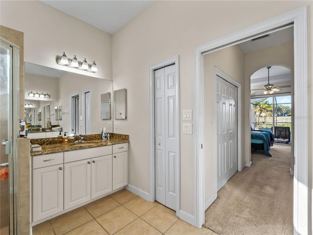 274 MONTELLUNA DRIVE, North Venice, FL 34275