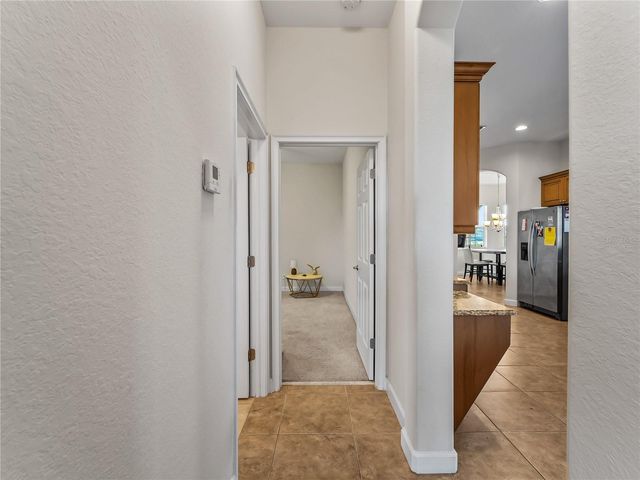 274 MONTELLUNA DRIVE, North Venice, FL 34275