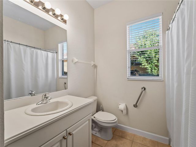 274 MONTELLUNA DRIVE, North Venice, FL 34275