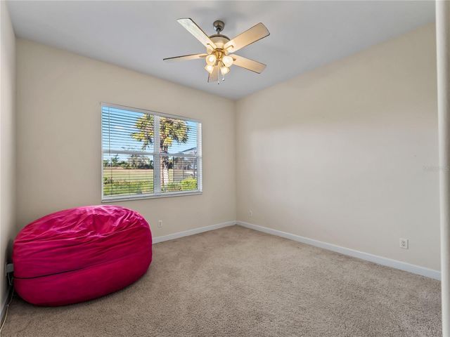 274 MONTELLUNA DRIVE, North Venice, FL 34275