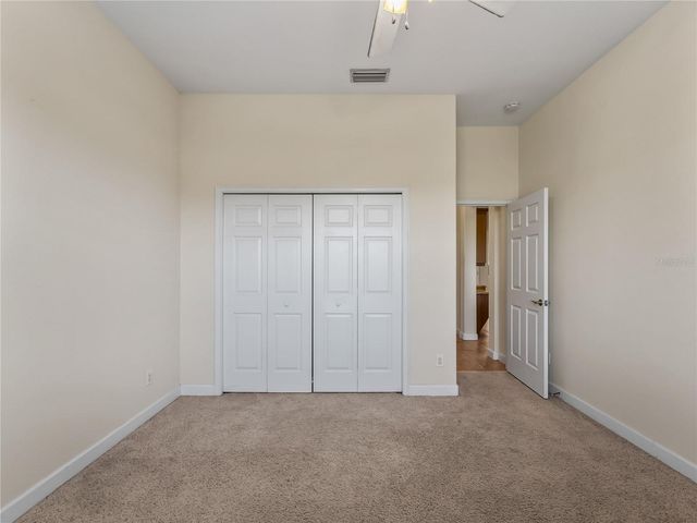 274 MONTELLUNA DRIVE, North Venice, FL 34275