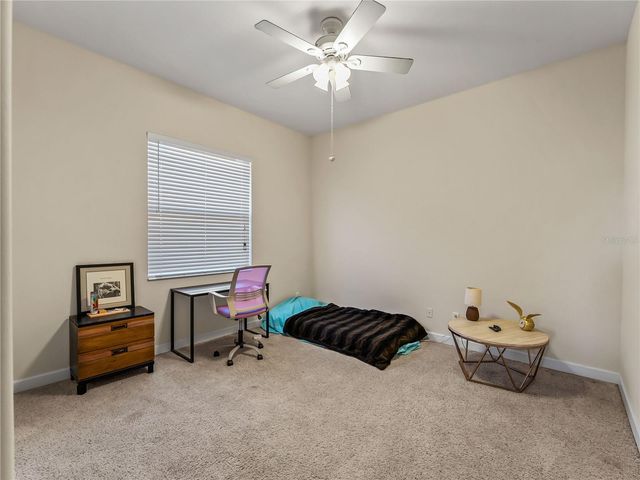 274 MONTELLUNA DRIVE, North Venice, FL 34275