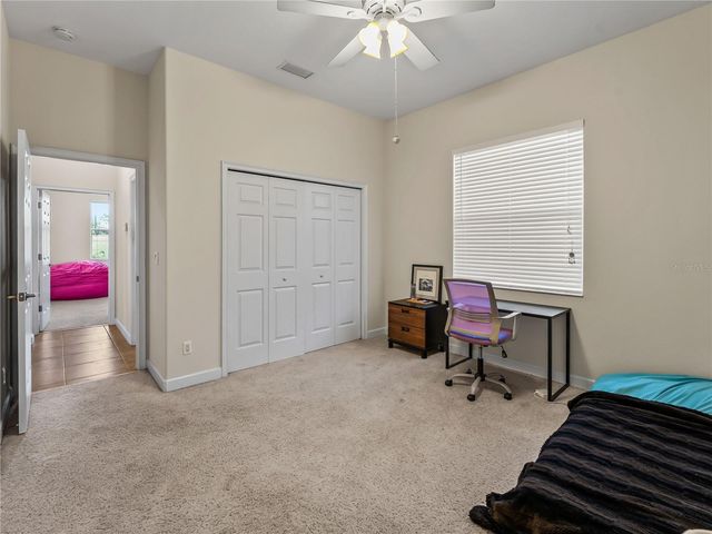 274 MONTELLUNA DRIVE, North Venice, FL 34275