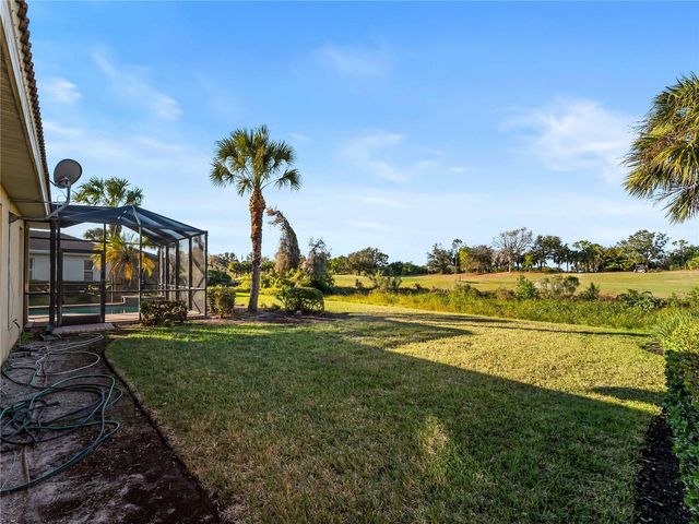 274 MONTELLUNA DRIVE, North Venice, FL 34275