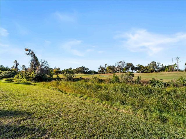 274 MONTELLUNA DRIVE, North Venice, FL 34275
