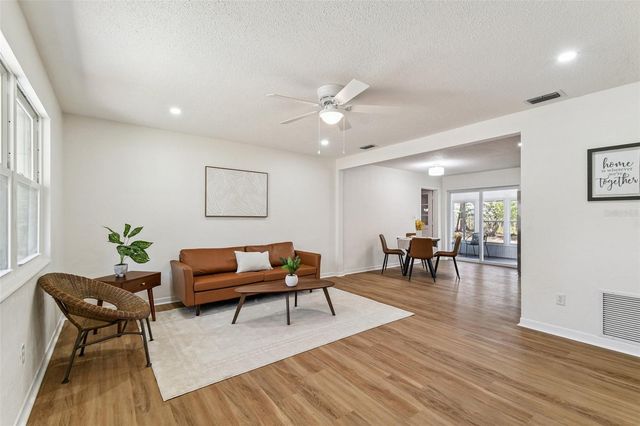 5805 NW 26TH TERRACE, Gainesville, FL 32653