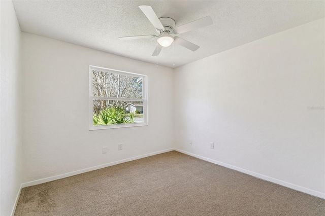 5805 NW 26TH TERRACE, Gainesville, FL 32653