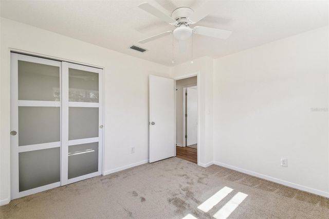 5805 NW 26TH TERRACE, Gainesville, FL 32653