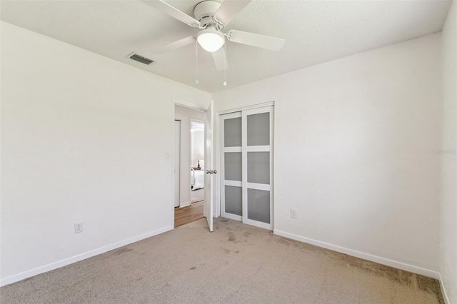 5805 NW 26TH TERRACE, Gainesville, FL 32653