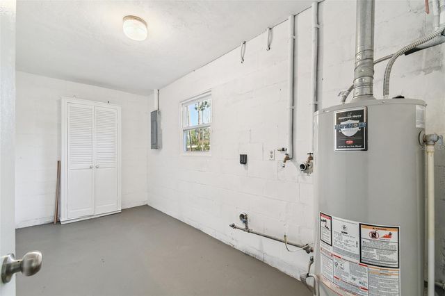 5805 NW 26TH TERRACE, Gainesville, FL 32653