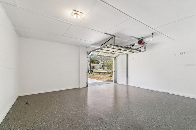 5805 NW 26TH TERRACE, Gainesville, FL 32653