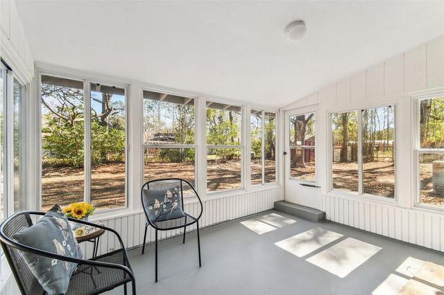 5805 NW 26TH TERRACE, Gainesville, FL 32653