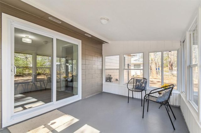 5805 NW 26TH TERRACE, Gainesville, FL 32653