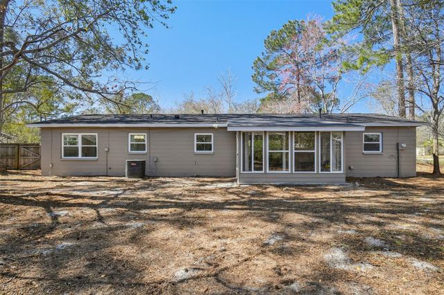 5805 NW 26TH TERRACE, Gainesville, FL 32653