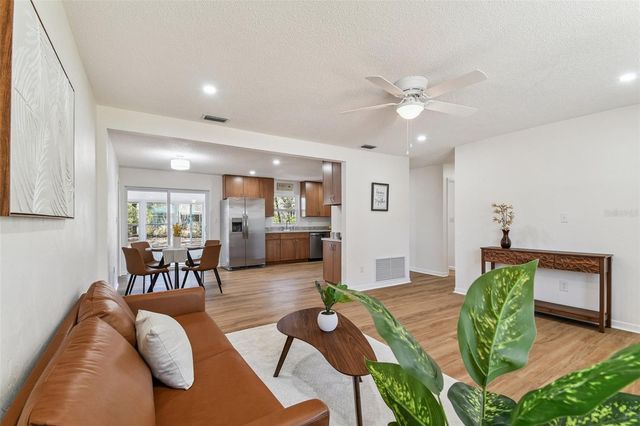 5805 NW 26TH TERRACE, Gainesville, FL 32653