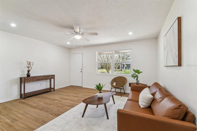 5805 NW 26TH TERRACE, Gainesville, FL 32653