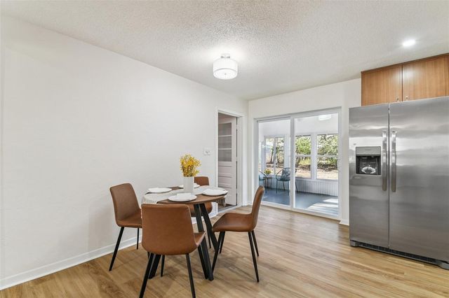 5805 NW 26TH TERRACE, Gainesville, FL 32653