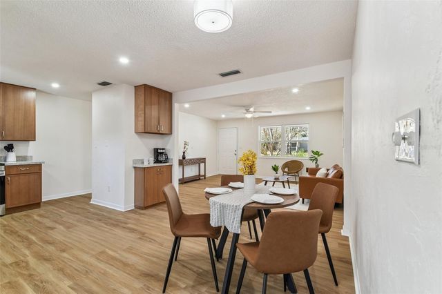 5805 NW 26TH TERRACE, Gainesville, FL 32653