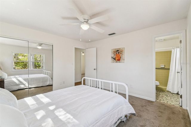 5805 NW 26TH TERRACE, Gainesville, FL 32653