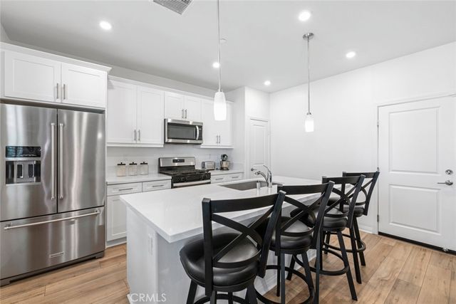 13432 Limestone, Yucaipa, CA 92399