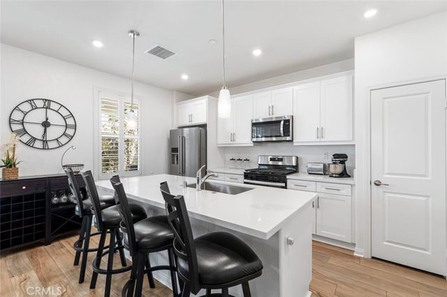 13432 Limestone, Yucaipa, CA 92399