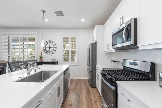 13432 Limestone, Yucaipa, CA 92399