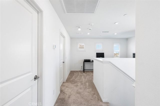 13432 Limestone, Yucaipa, CA 92399