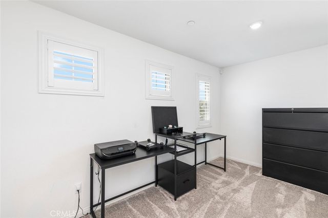 13432 Limestone, Yucaipa, CA 92399