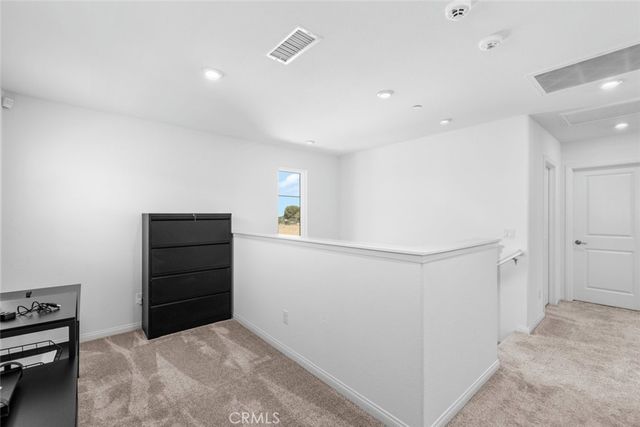 13432 Limestone, Yucaipa, CA 92399