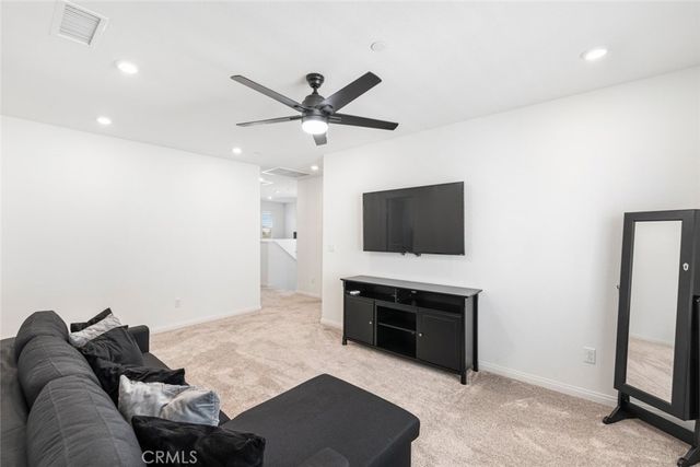 13432 Limestone, Yucaipa, CA 92399