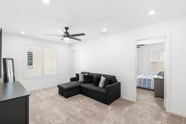 13432 Limestone, Yucaipa, CA 92399