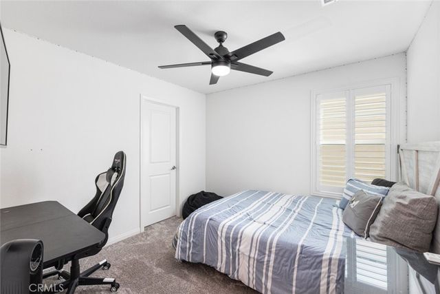 13432 Limestone, Yucaipa, CA 92399