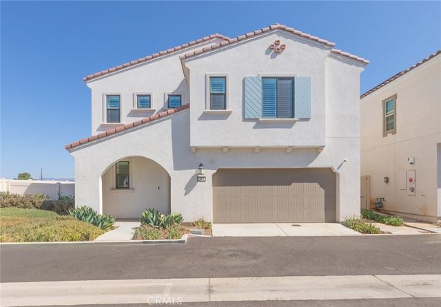 13432 Limestone, Yucaipa, CA 92399