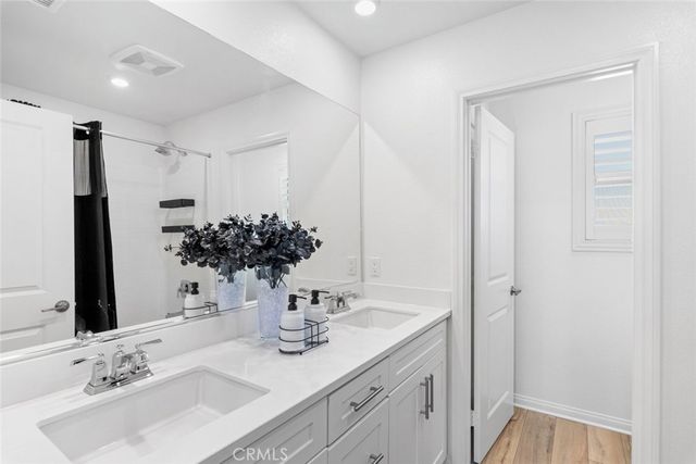 13432 Limestone, Yucaipa, CA 92399