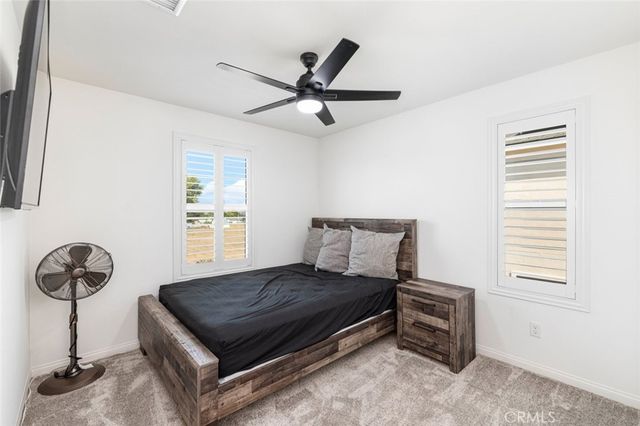 13432 Limestone, Yucaipa, CA 92399