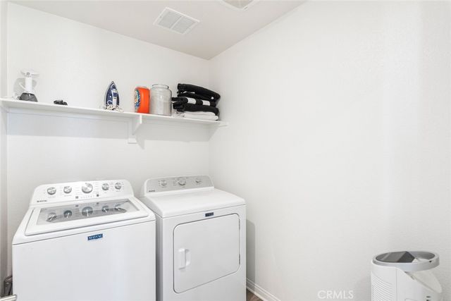 13432 Limestone, Yucaipa, CA 92399
