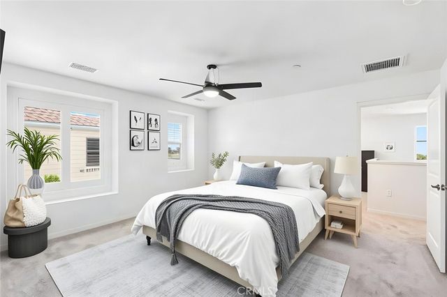 13432 Limestone, Yucaipa, CA 92399
