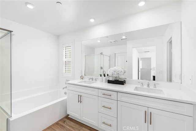 13432 Limestone, Yucaipa, CA 92399