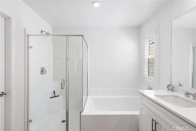 13432 Limestone, Yucaipa, CA 92399