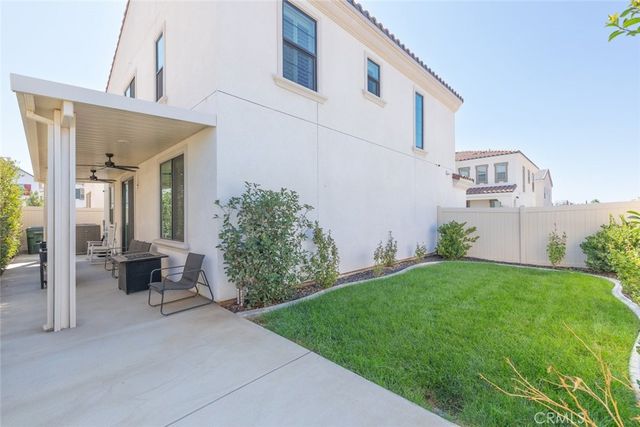 13432 Limestone, Yucaipa, CA 92399