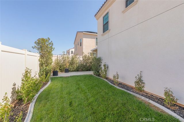 13432 Limestone, Yucaipa, CA 92399