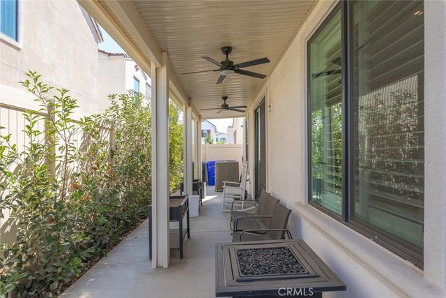 13432 Limestone, Yucaipa, CA 92399