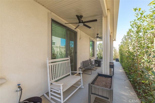 13432 Limestone, Yucaipa, CA 92399