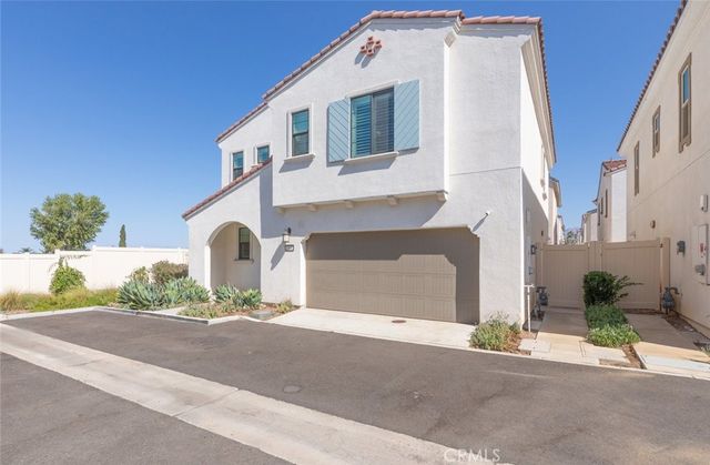 13432 Limestone, Yucaipa, CA 92399