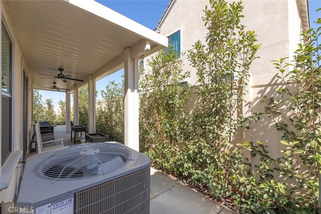 13432 Limestone, Yucaipa, CA 92399