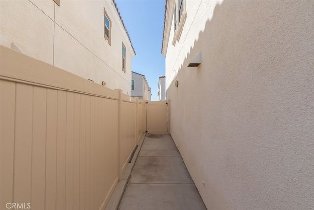 13432 Limestone, Yucaipa, CA 92399