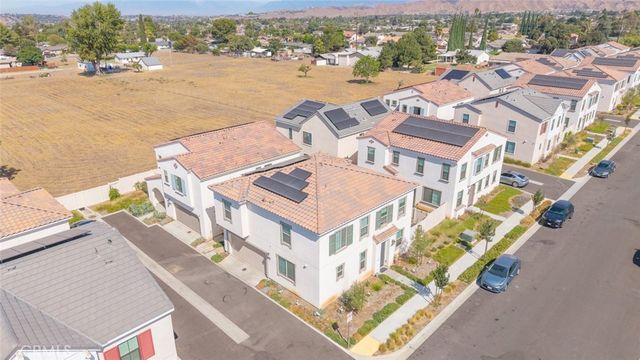 13432 Limestone, Yucaipa, CA 92399