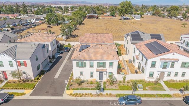 13432 Limestone, Yucaipa, CA 92399